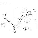 cota1 (11).webp