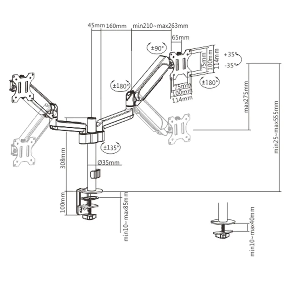 cota1 (12).webp