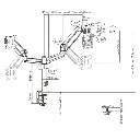 cota1 (12).webp