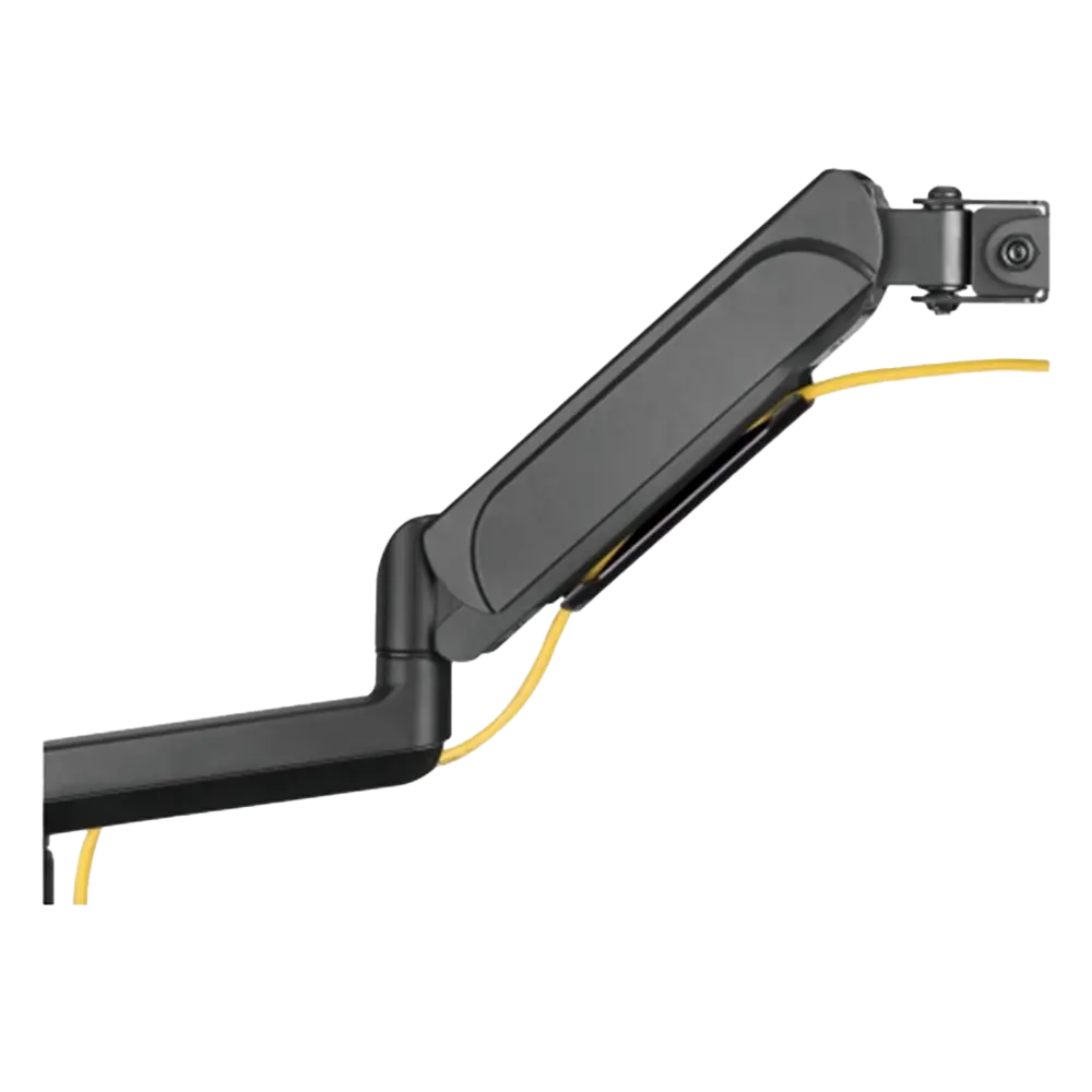 detalle4 - 2025-08-28T155002.227.webp