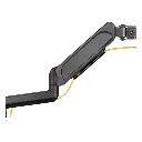 detalle4 - 2025-08-28T155002.227.webp