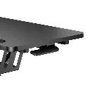 detalle2 - 2025-08-28T155703.092.webp