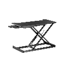 detalle3 - 2025-08-28T155706.708.webp