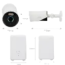 EUFY-EUFYCAM-E330-KIT2 2.webp