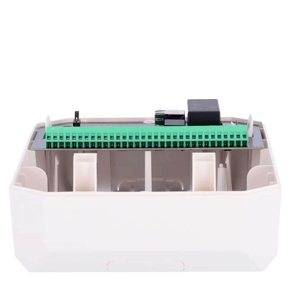 detalle4 - 2025-10-03T114644.071.webp