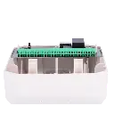 detalle4 - 2025-10-03T114644.071.webp