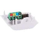 detalle4 - 2025-10-03T120429.129.webp