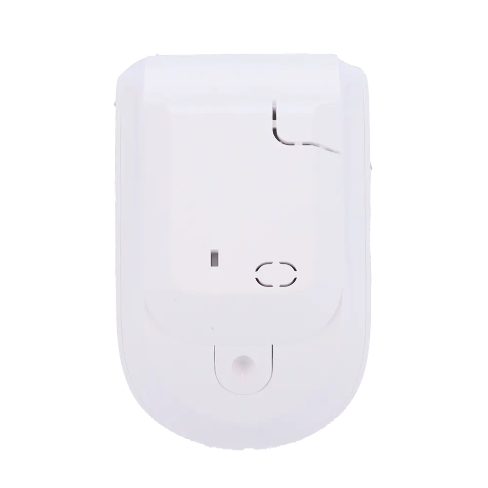 detalle2 - 2025-10-03T120420.318.webp