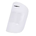 detalle1 - 2025-10-03T120416.128.webp