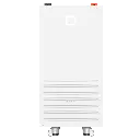 detalle2 - 2025-10-06T155729.220.webp