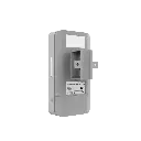 detalle2 - 2025-10-17T101349.310.webp