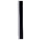 detalle2 - 2025-10-24T115846.371.webp