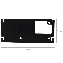 detalle4 - 2025-10-24T121055.759.webp