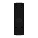 detalle2 - 2025-10-30T121045.001.webp