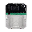 detalle1 - 2025-10-30T153137.379.webp