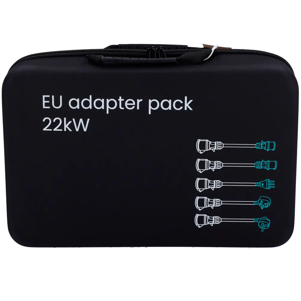 detalle1 - 2025-11-06T151701.027.webp