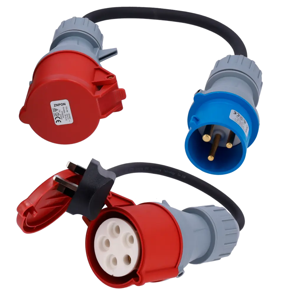 detalle3 - 2025-11-06T151713.868.webp