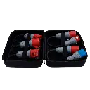 detalle2 - 2025-11-06T151707.376.webp