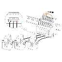 detalle1 - 2025-11-06T152550.980.webp