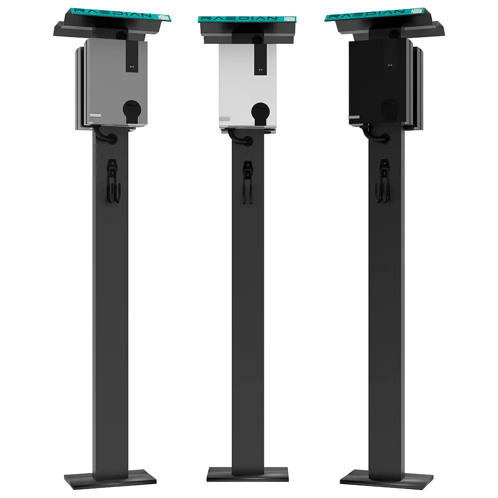 detalle1 - 2025-11-07T091018.328.webp