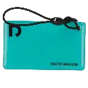 detalle1 - 2025-11-07T092637.953.webp