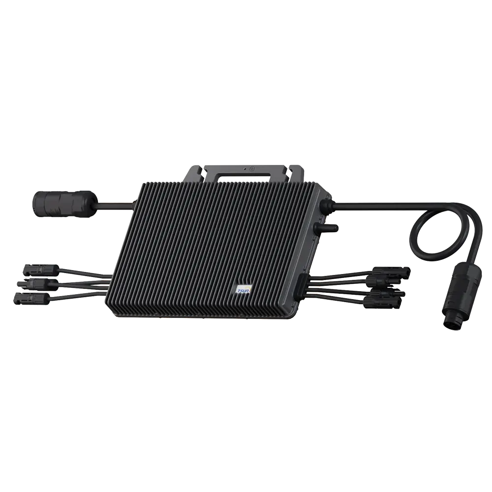 detalle2 - 2025-11-07T143743.489.webp