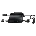 detalle2 - 2025-11-07T143743.489.webp