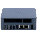 MINI-PC-ZEN3-6CORE-V4_2.webp