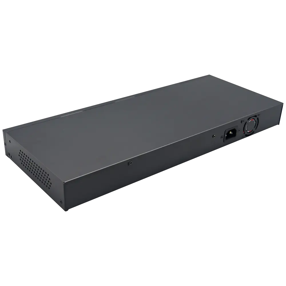 SF-SW2824HIPOE-GMF-300-2.webp