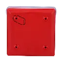 AJ-MANUALCALLPOINT-ROUGE_2.webp