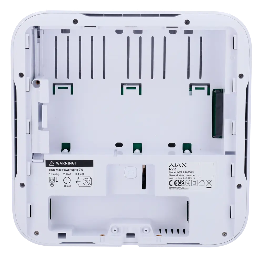 AJ-NVR116-W.2.webp