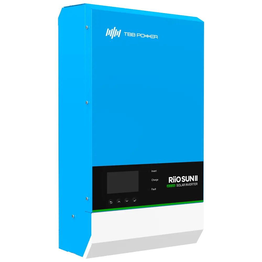 TBB-RIOSUN2-8KVA-S-PRO_1.webp