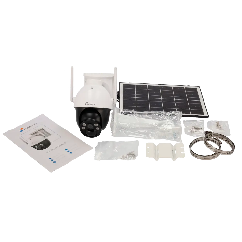 NV-CAM02S-SOLAR4G_4.webp