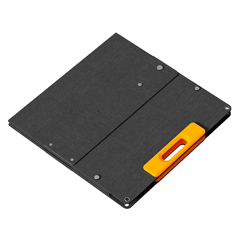 SOLARPANEL-FOLDABLE-220W_3.webp