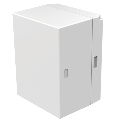 Batterie rechargeable / BL-BC-01