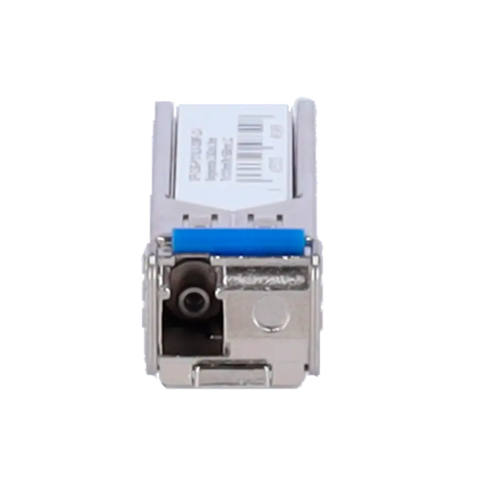 detalle3 - 2025-09-10T102349.417.webp