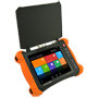 Testeur CCTV Multifonctionnel/SF-TESTER8-5N1-4K