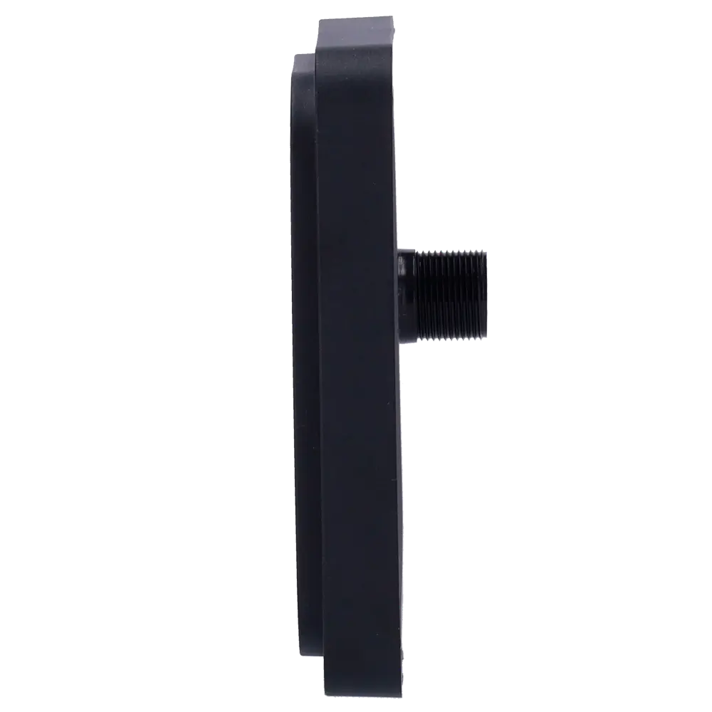 detalle1 - 2025-10-08T104436.215.webp