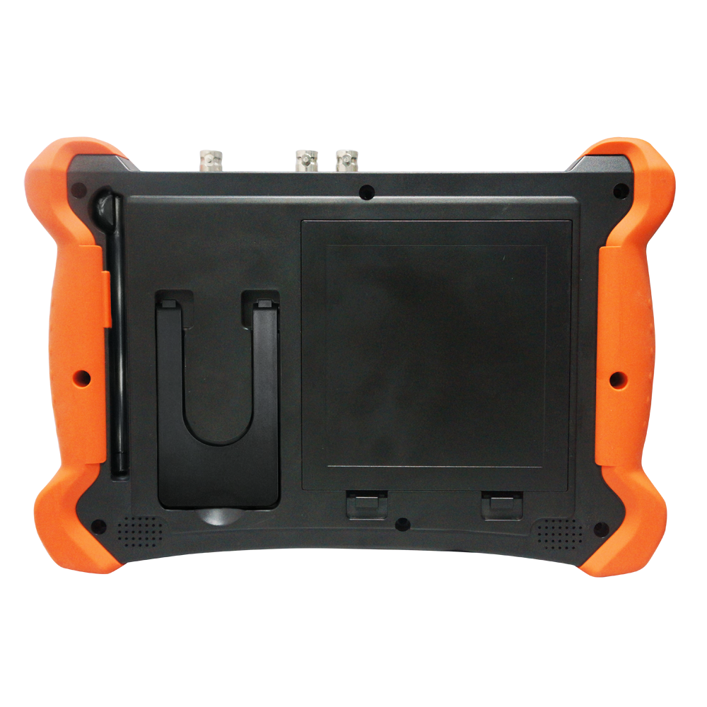 Testeur CCTV Multifonctionnel/SF-TESTER8-5N1-4K