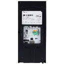 detalle3 - 2025-10-24T115852.020.webp