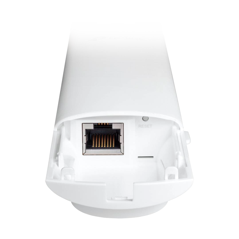 Point d'accès Wifi TP-LINK 802.11ac bi-bande 2,4 et 5 GHz