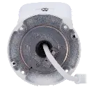 detalle4 - 2025-09-22T165032.815.webp