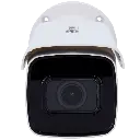 detalle1 - 2025-09-22T165018.191.webp