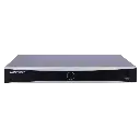 detalle1 - 2025-09-29T095450.180.webp