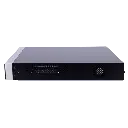 detalle2 - 2025-09-29T100010.283.webp