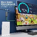 Adaptateur Ethernet RJ45 Gigabit pour Starlink Gen 2_3.webp