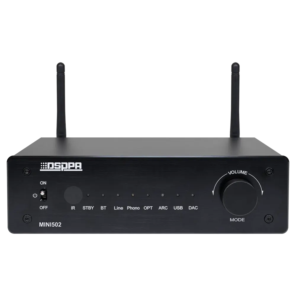 DSPPA-MINI502_2.webp