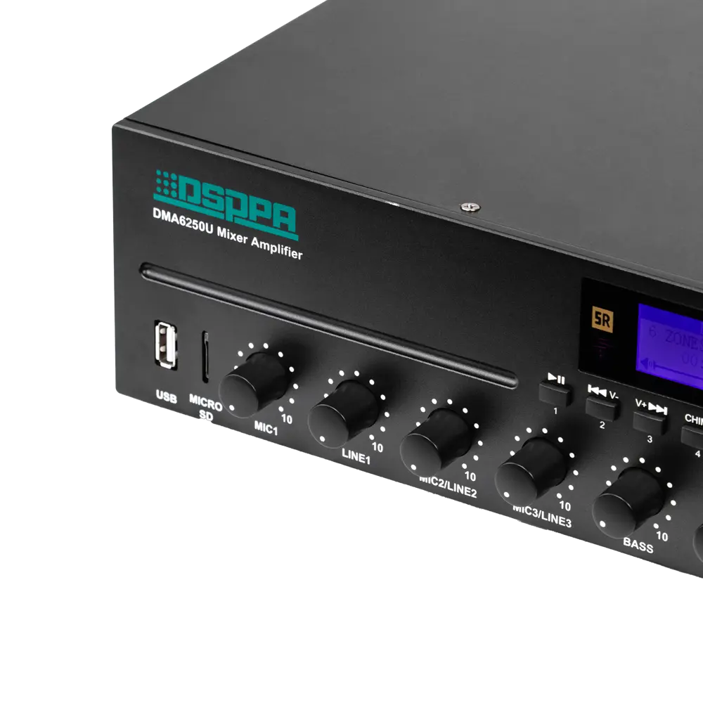 DSPPA-DMA6250U_2.webp