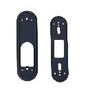 RL-D340B_4.webp