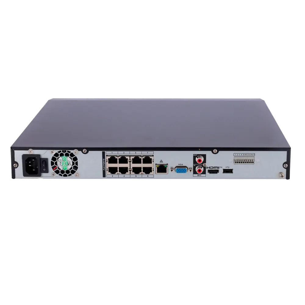 XS-NVR3208A-8P-AI_3.webp